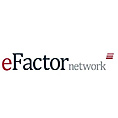 eFactor Network
